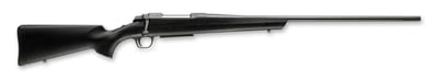 Browning A-Bolt III Composite Stalker
