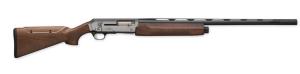 Browning Silver Sporting Micro Adjustable