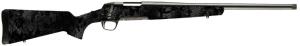 Browning X-Bolt Hog Stalker