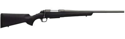 Browning A-Bolt III Micro Stalker 243 Win 023614439158