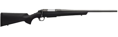 Browning A-Bolt III Micro Stalker 308/7.62x51mm 023614439172
