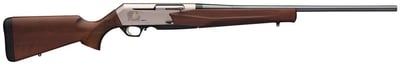 Browning BAR Mark III 7mm-08 023614439653