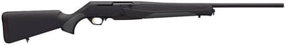 Browning BAR Mark III Stalker