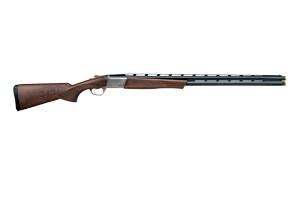 Browning Cynergy CX