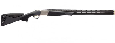 Browning Cynergy CX Composite