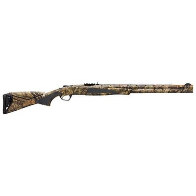 Browning Cynergy Ultimate Turkey
