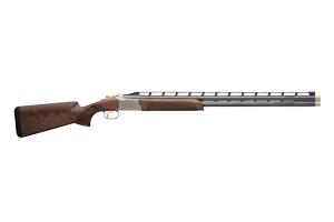 Browning Citori 725 High Rib Sporting