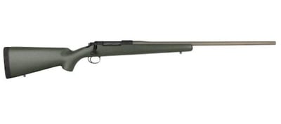 AB3 Composite Carbon Fiber