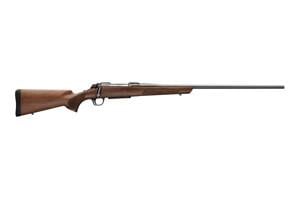 Browning A-Bolt III Hunter