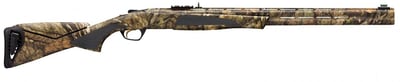 Browning Cynergy Ultimate Turkey