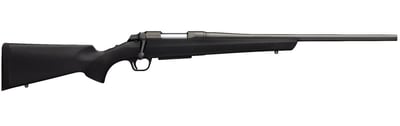 Browning AB3 Micro Stalker