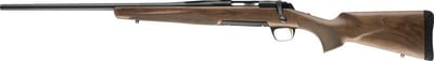 Browning X-Bolt Micro Midas