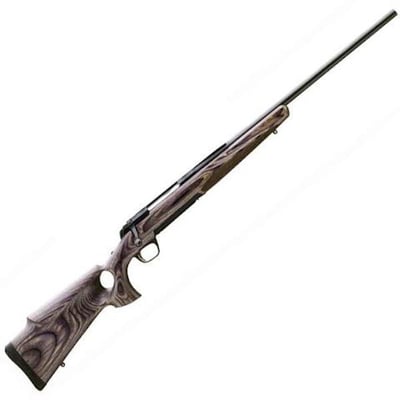 Browning X-Bolt Eclipse Hunter