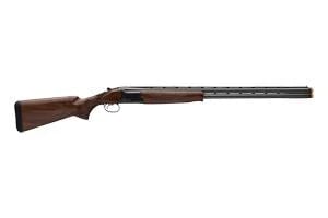 Browning Citori CXS