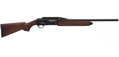 Browning Silver Rifled Deer Matte 20 GA 023614443193