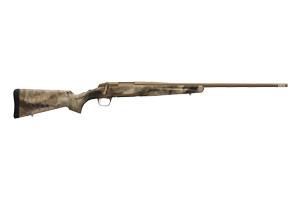 Browning X-Bolt Hells Canyon Speed 28 GA 023614443247