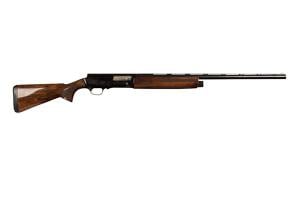 Browning A5 High Grade Hunter