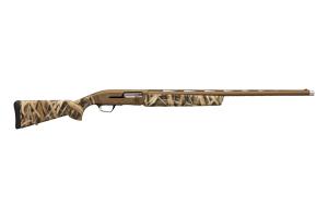 Browning Maxus Wicked Wing