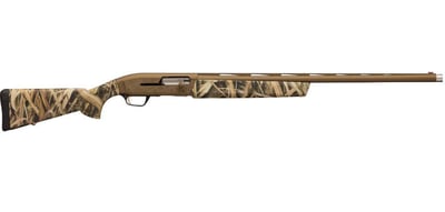 Browning Maxus Wicked Wing