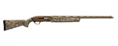 Browning Maxus Wicked Wing