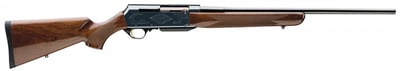 Browning BAR 30-06 031001326