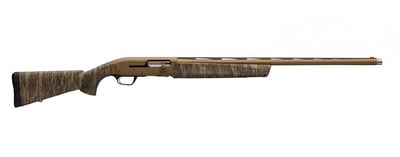 Browning Maxus Wicked Wing