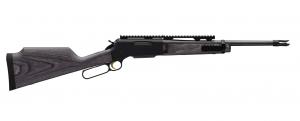 Browning BLR Lightweight