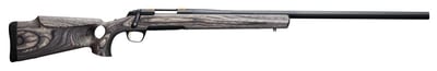 Browning X-Bolt Eclipse Target