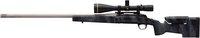 Browning X-Bolt Target McMillan A-5