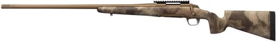 Browning X-Bolt 28 Nosler 035437288