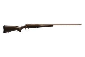Browning X-Bolt Pro 28 GA 023614679059