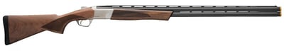 Browning Cynergy CX 12 GA 018709304