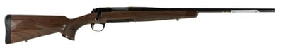 Browning X-Bolt Medallion