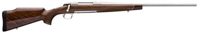 Browning X-Bolt White Gold Medallion