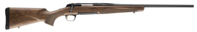Browning X-Bolt Micro Midas