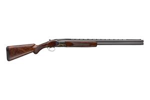 Browning Citori Gran Lightning 12 Gauge 018117304