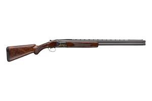 Browning Citori Gran Lightning 12 GA 023614679424