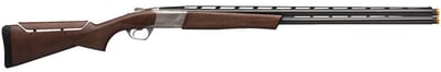 Browning Cynergy CX