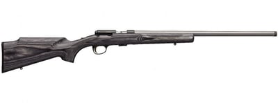 Browning T-Bolt Varmint