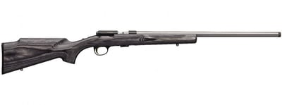 Browning T-Bolt Varmint 17 HMR 023614686705