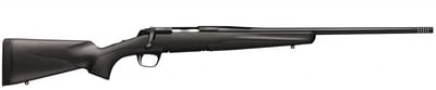 Browning X-Bolt Micro Composite