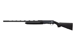 Browning Silver Field Composite 12 GA 011417304