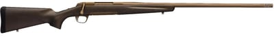 X-Bolt Pro Long Range