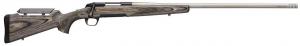 Browning X-Bolt Long Range