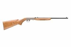 Browning SA-22 Maple AAA 22 LR 021022102