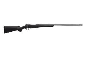Browning A-Bolt III Stalker Long Range 308/7.62x51mm 035818218