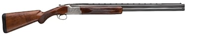 Browning Citori White Lightning 12 Gauge 018142305