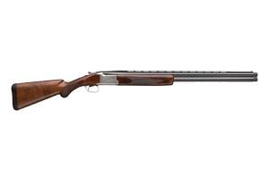 Browning Citori White Lightning