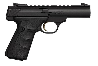Browning Buck Mark Field/Target Micro
