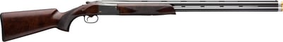 Browning Citori 725 S3 Sporting